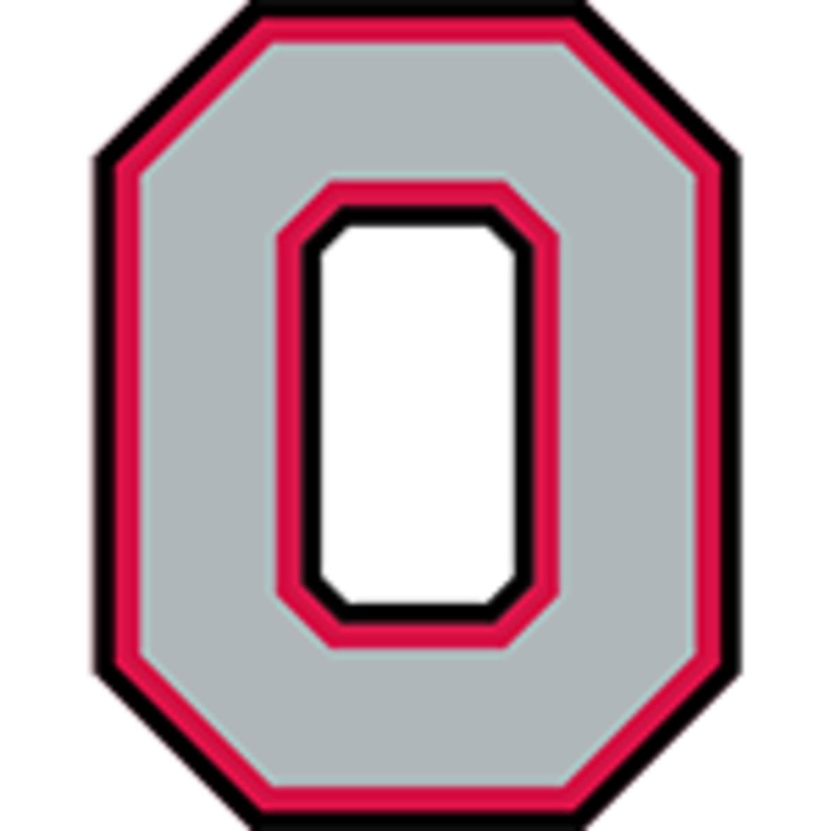 Image placeholder title