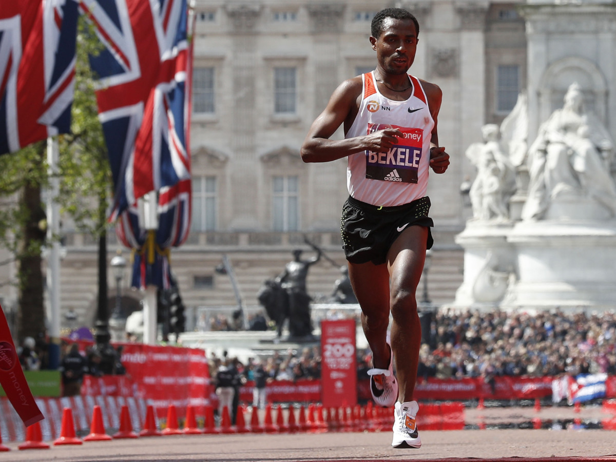 bekele-berlin-marathon-2017.jpg