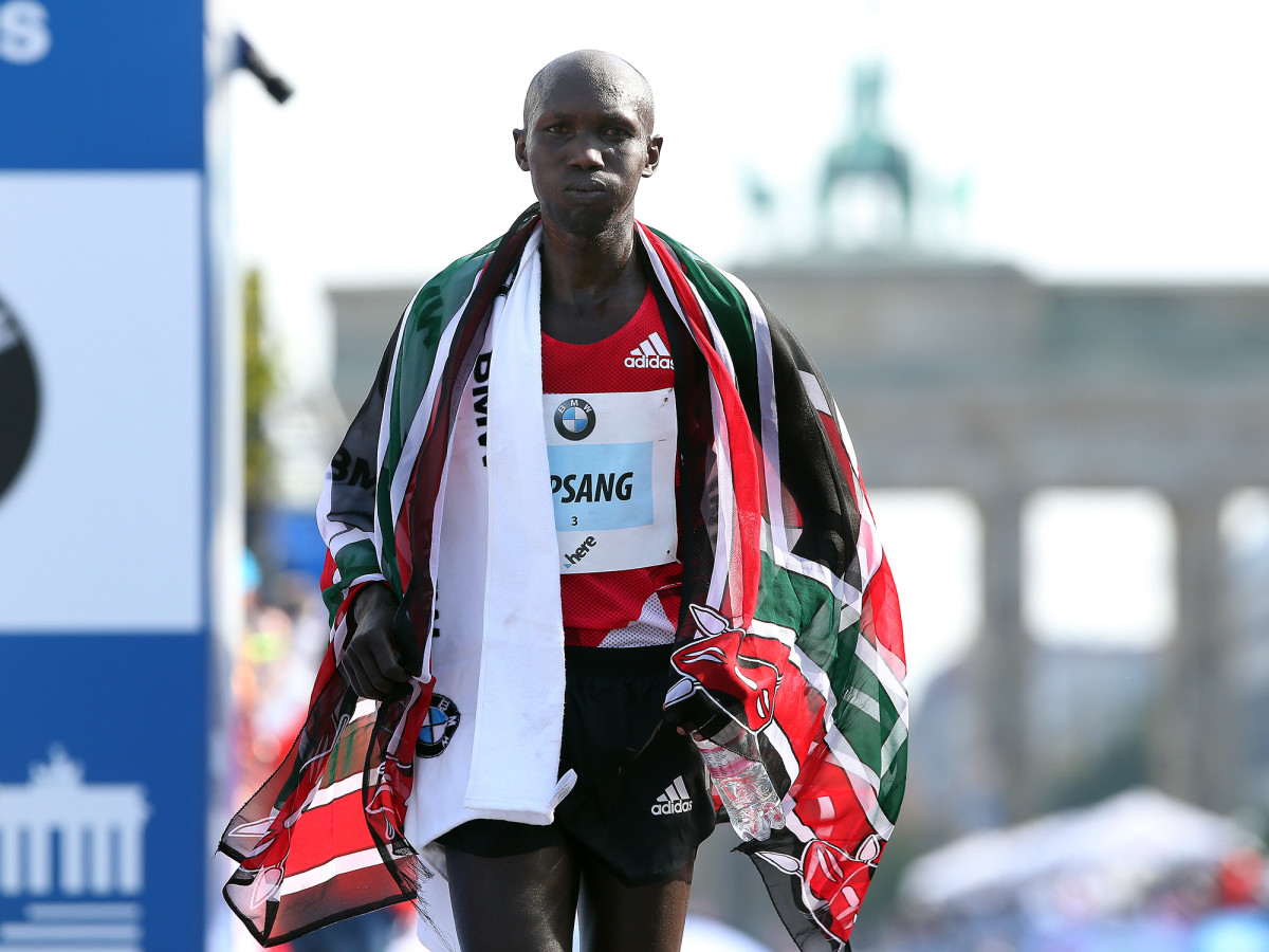 kipsang-berlin-marathon.jpg