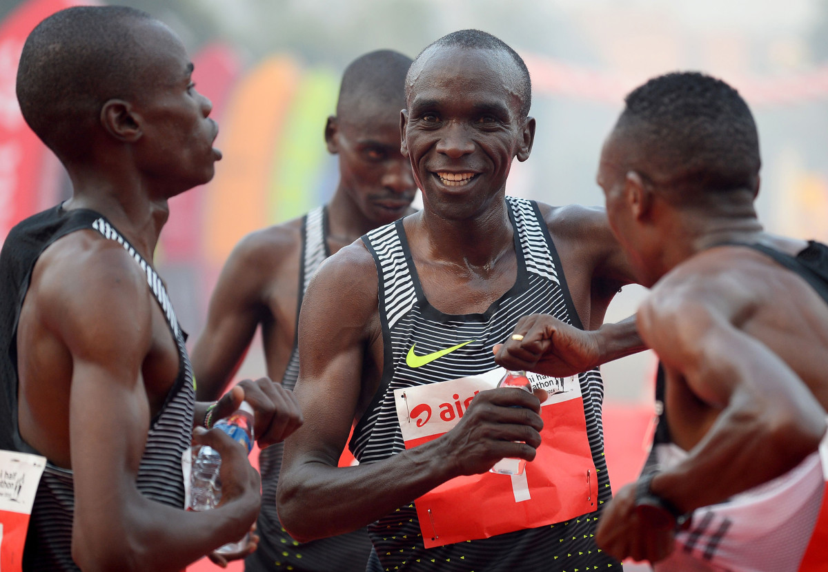 kipchoge-berln-marathon-2017.jpg