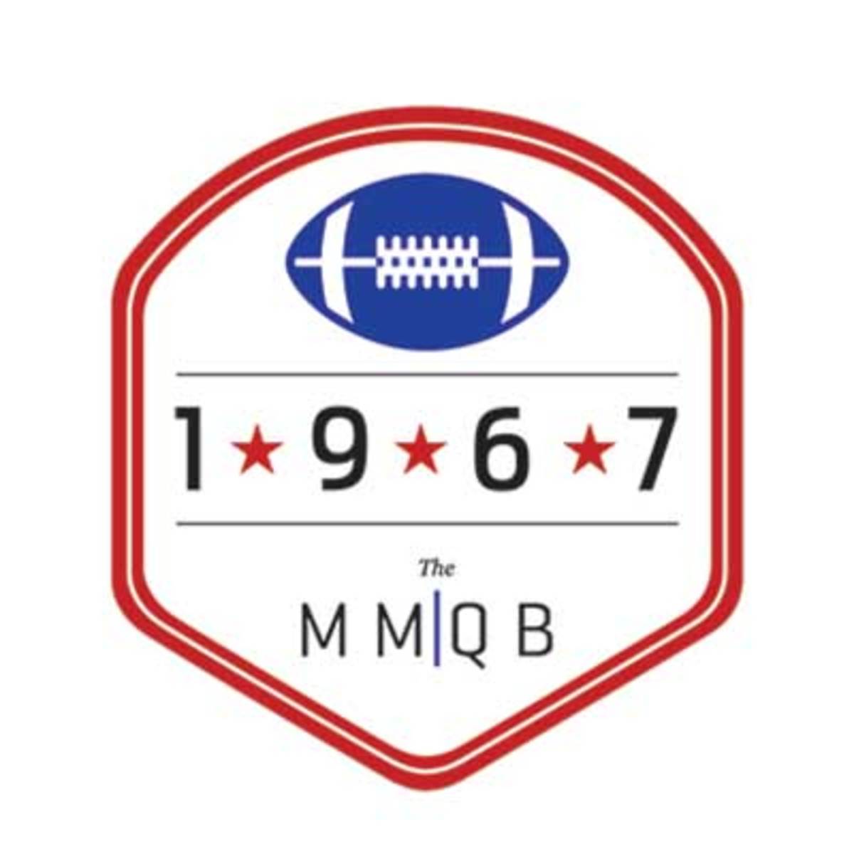 1967-mmqb-logo-400.jpg