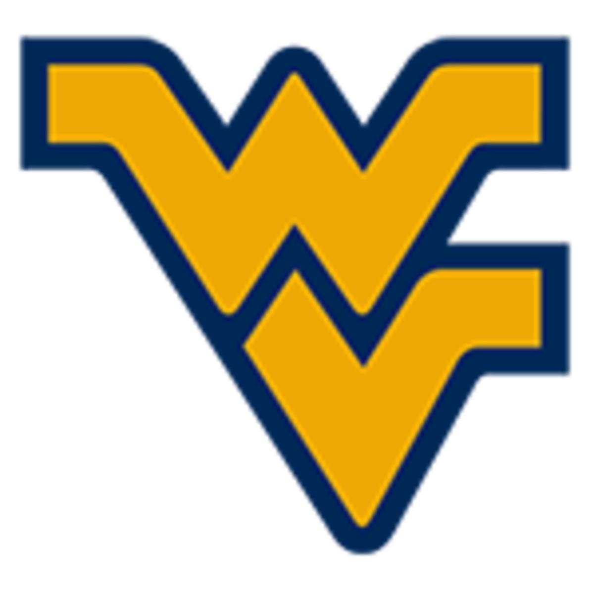 Image placeholder title