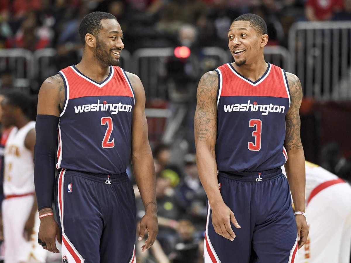 beal-wall-wins.jpg