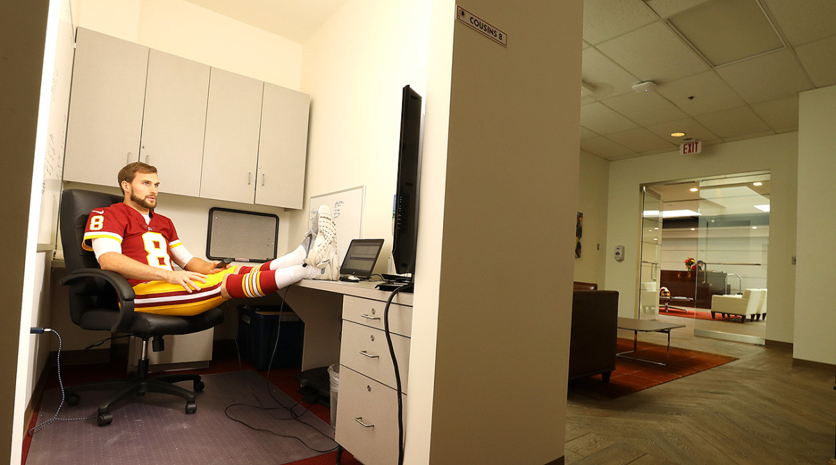 kirk-cousins-washington-redskins-qb.jpg