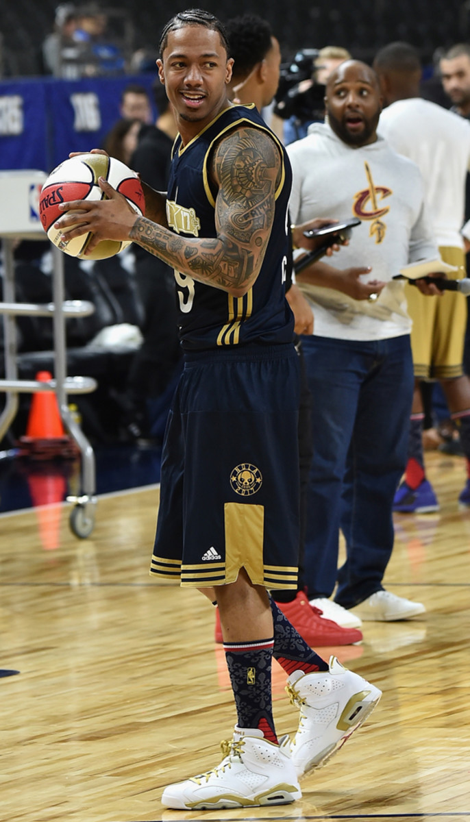 nick-cannon-air-jordan-6.jpg