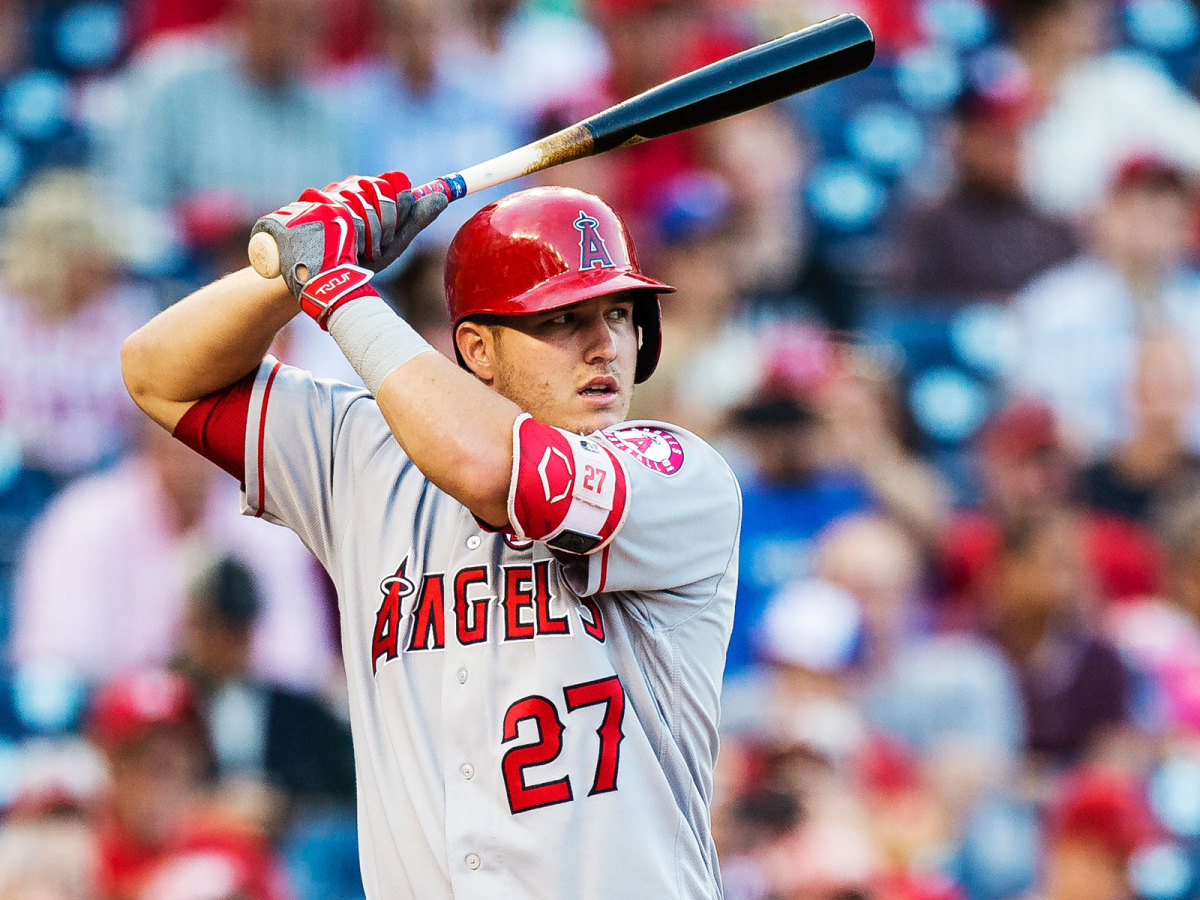 mike-trout-inline-jaffe.jpg