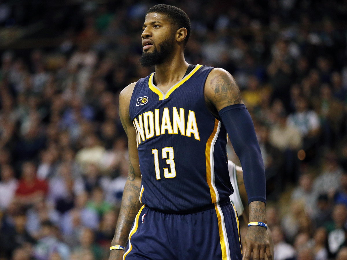 paul_george_pacers_.jpg