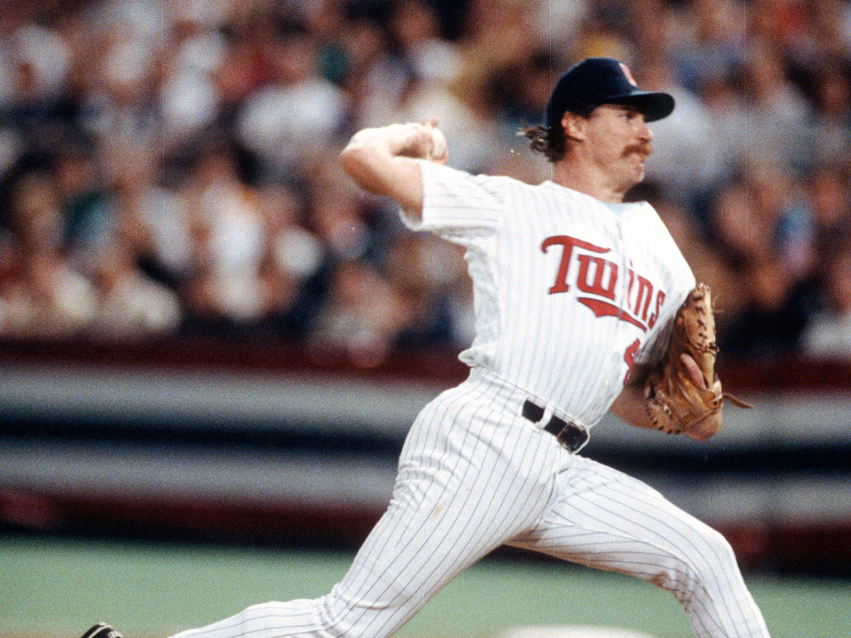 Analyzing Jack Morris's complicated, controversial Hall of Fame