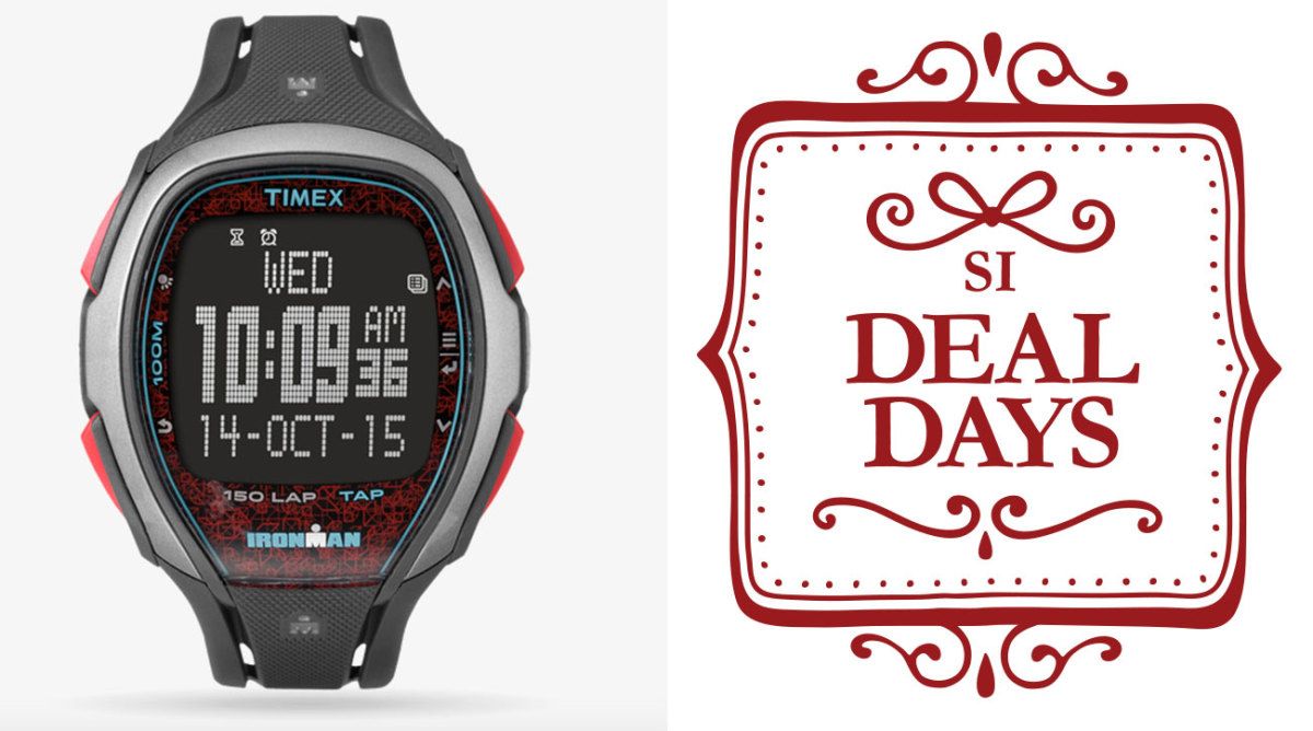 timex-days-of-deals.jpg
