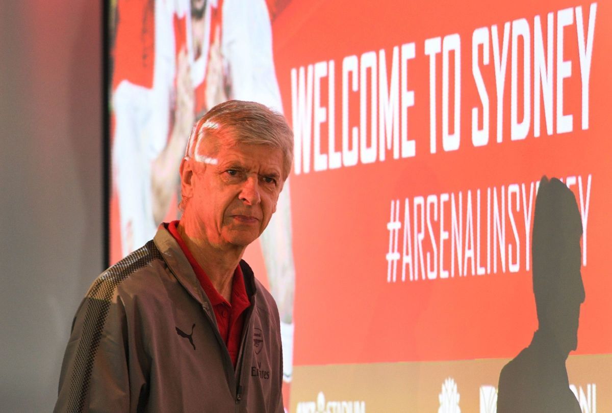 FBL-ENG-PR-AUS-ARSENAL