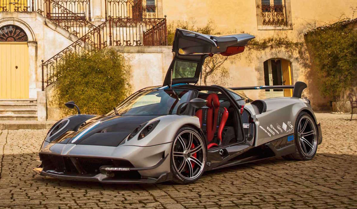 huayra.jpeg