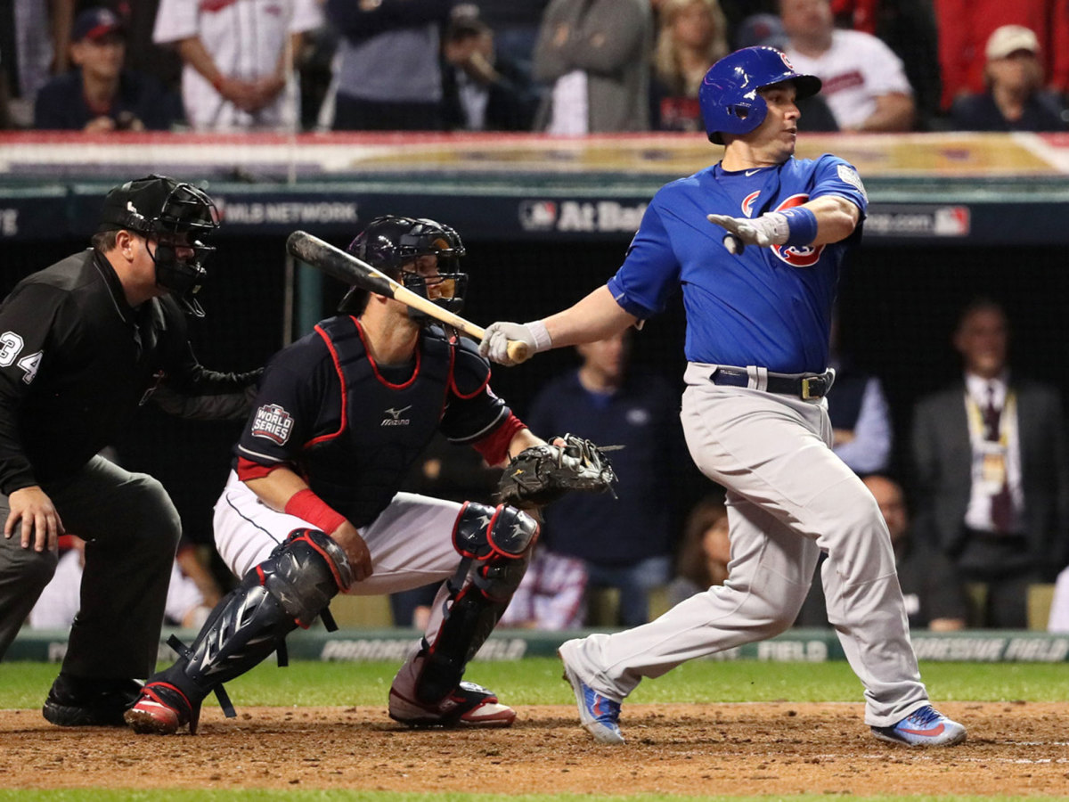 miguel-montero-cubs-game-7.jpg