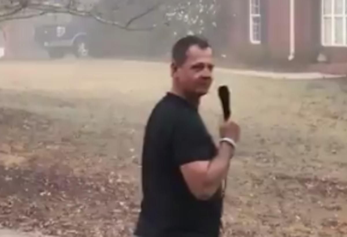 auburn-fan.png