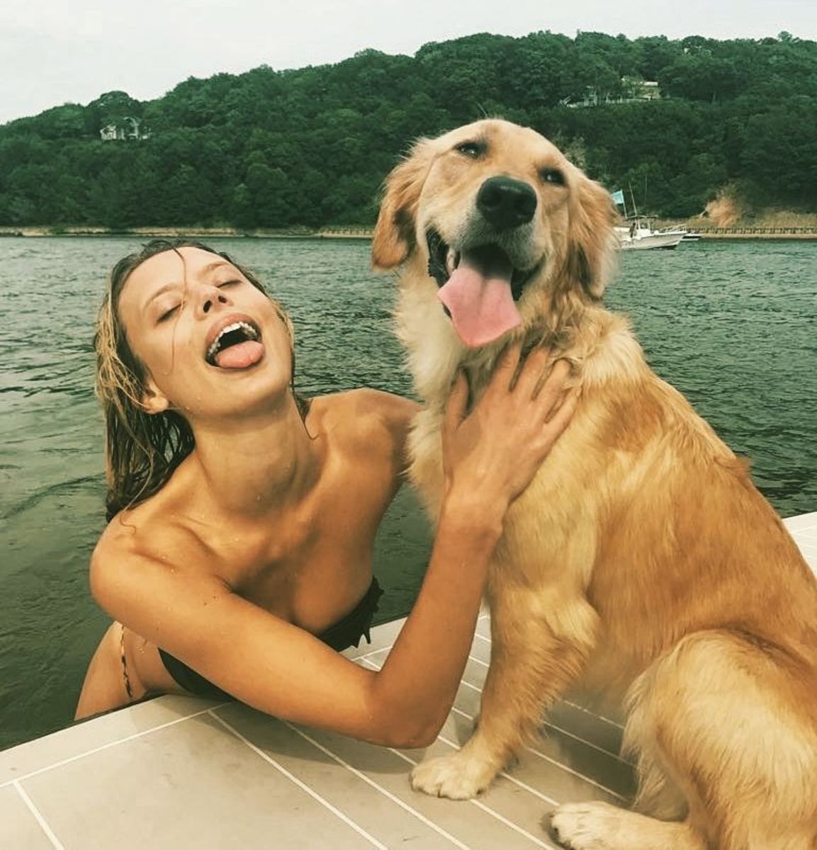 victoria-germyn-instagram2.jpg