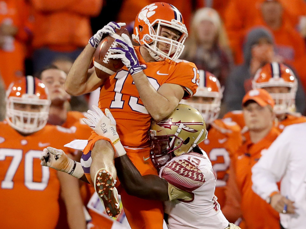 hunter-renfrow-clemson.jpg