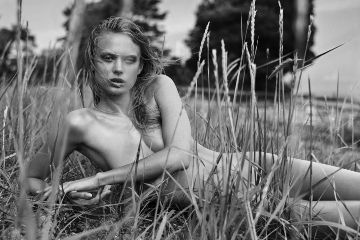 victoria-germyn-IMG3.jpg