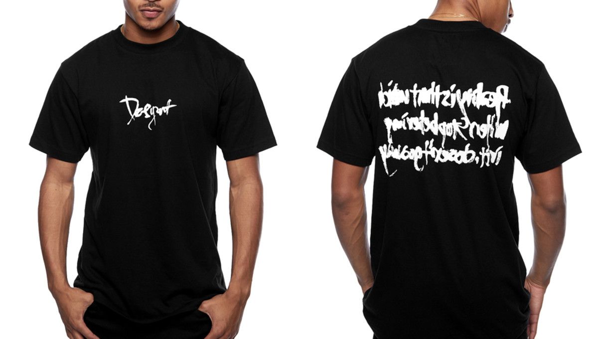 t-shirt-defyant.jpg