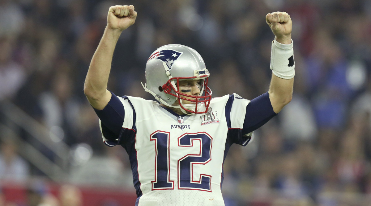 tom-brady-super-bowl-51.jpg