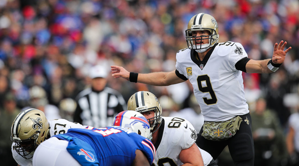Drew-Brees-New-Orleans-Saints_2.jpg
