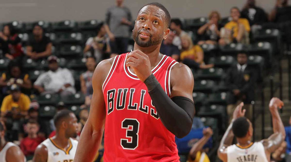wade-bulls.jpg