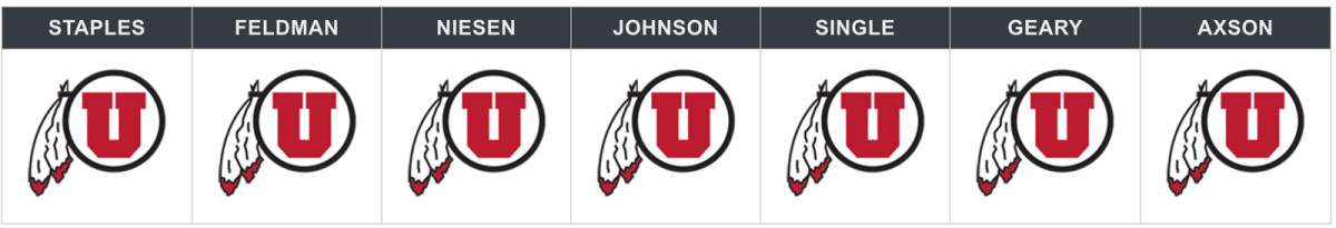 utah-arizona-state-week-8-pick.jpg