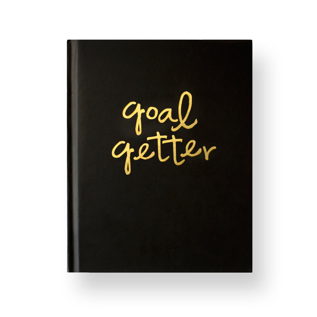 goal-getter-planner.jpg