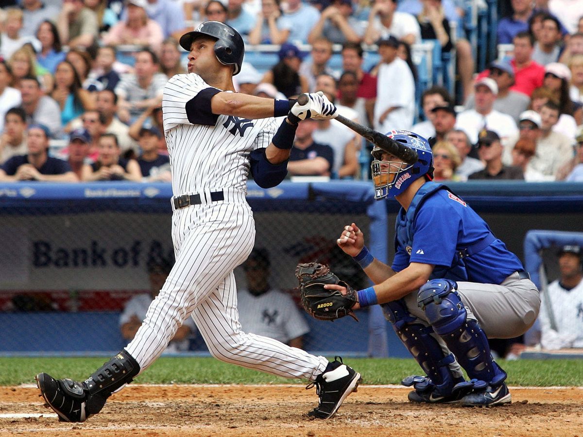 derek-jeter-slam-getty2.jpg