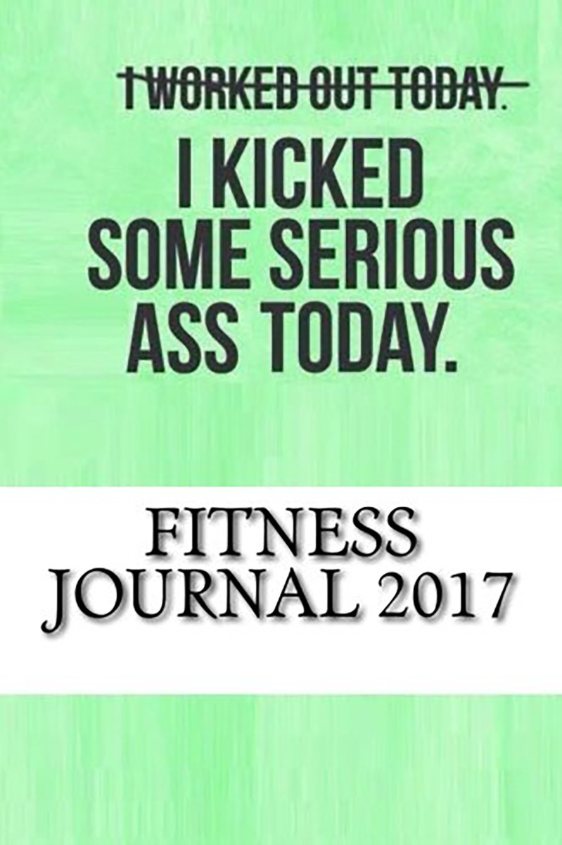 kick-ass-journal.jpg