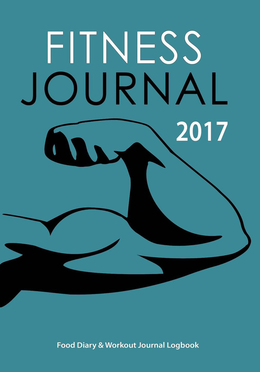 fitness-journal-2017.jpg