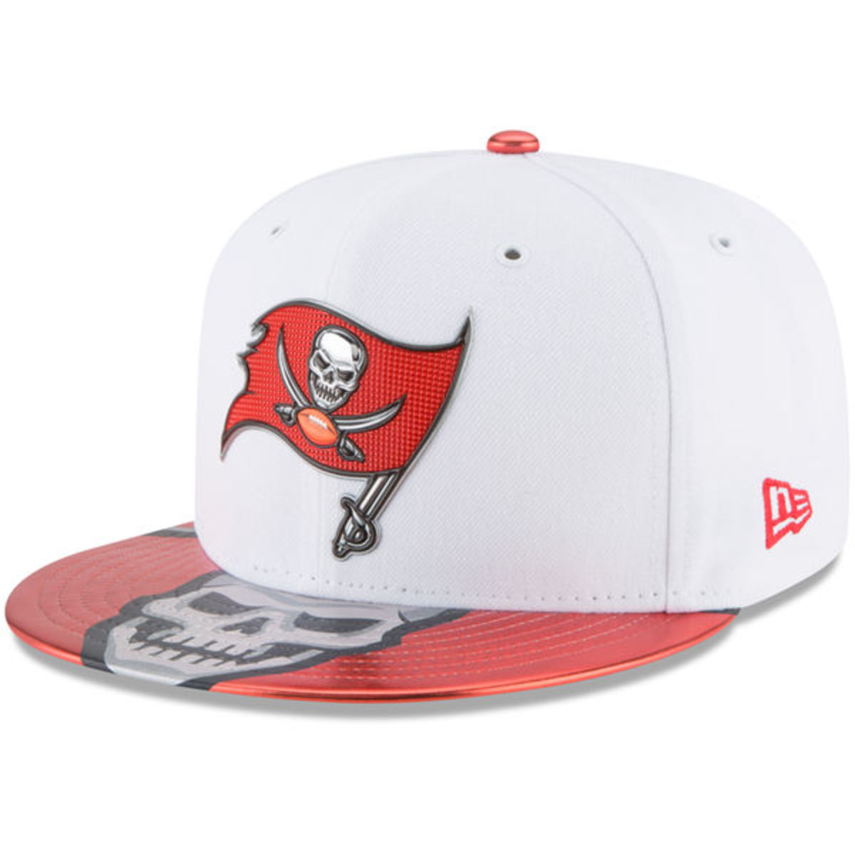 buccaneers-draft-hat-ranking.jpeg