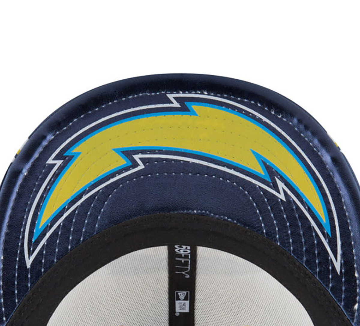 chargers-draft-hat-ranking-brim.jpeg