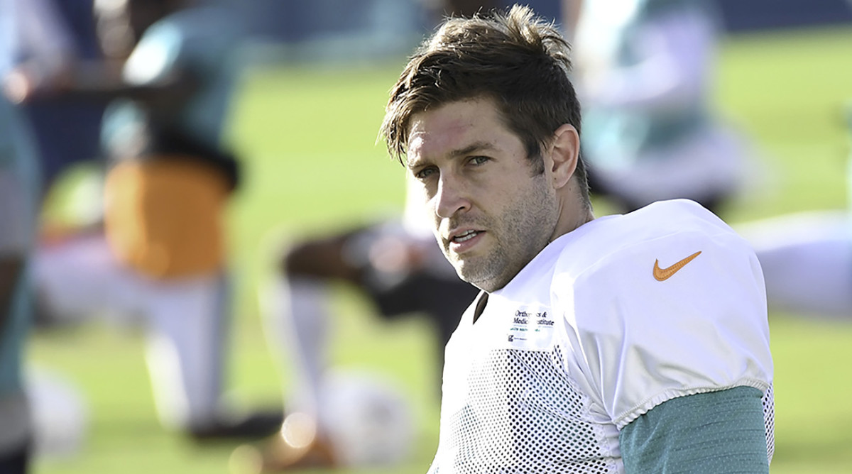 jay-cutler-dolphins.jpg
