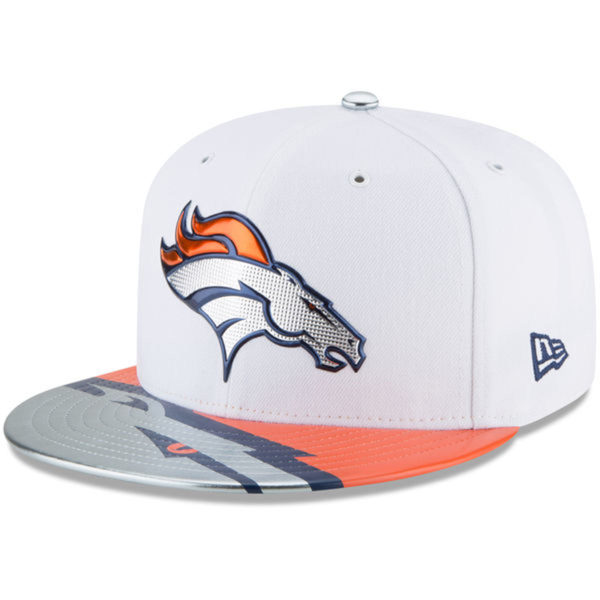 Power ranking the top 10 Detroit Lions NFL Draft hats of the last