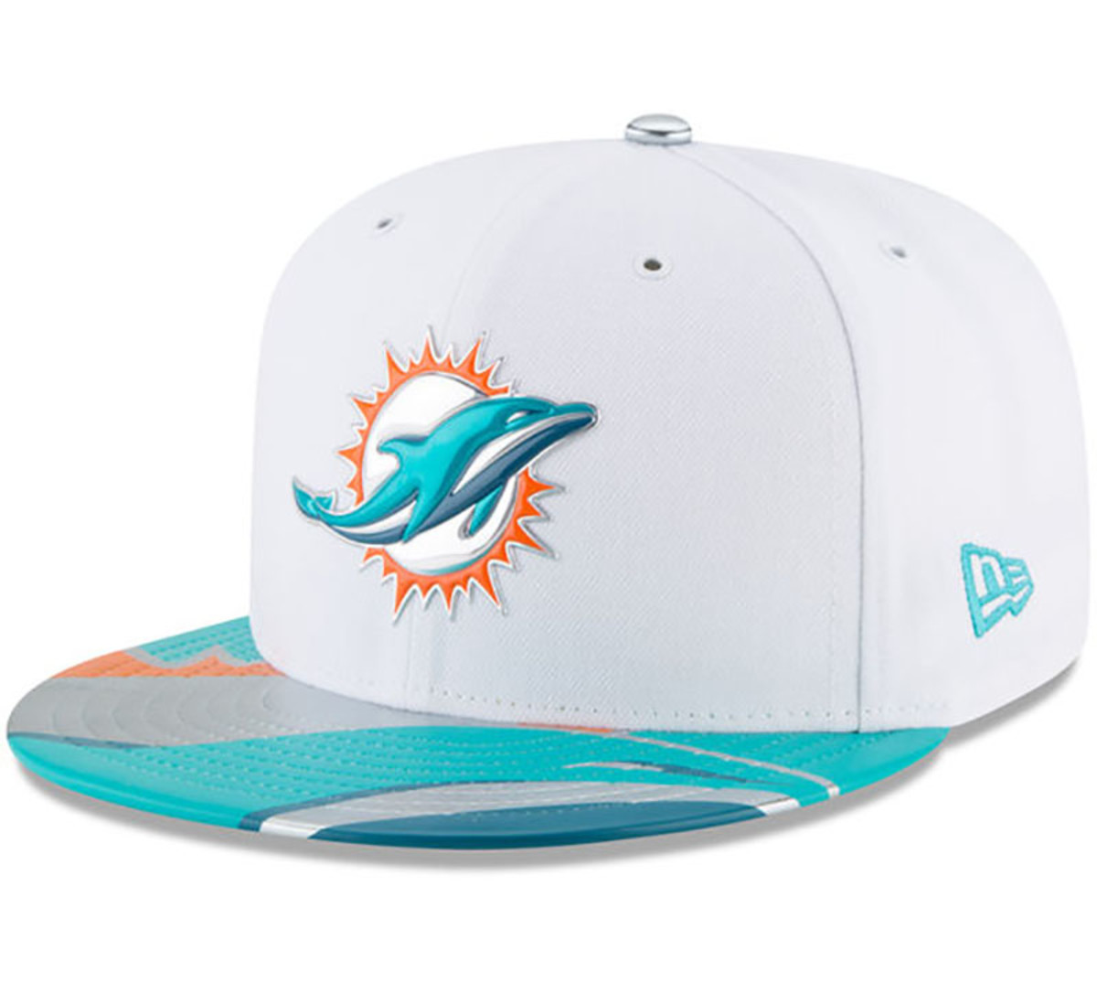 dolphins-draft-hat-ranking.jpeg