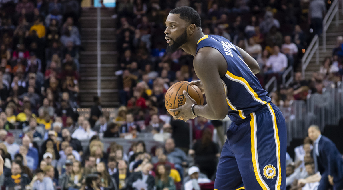 lance-stephenson-cavs-game1.jpg