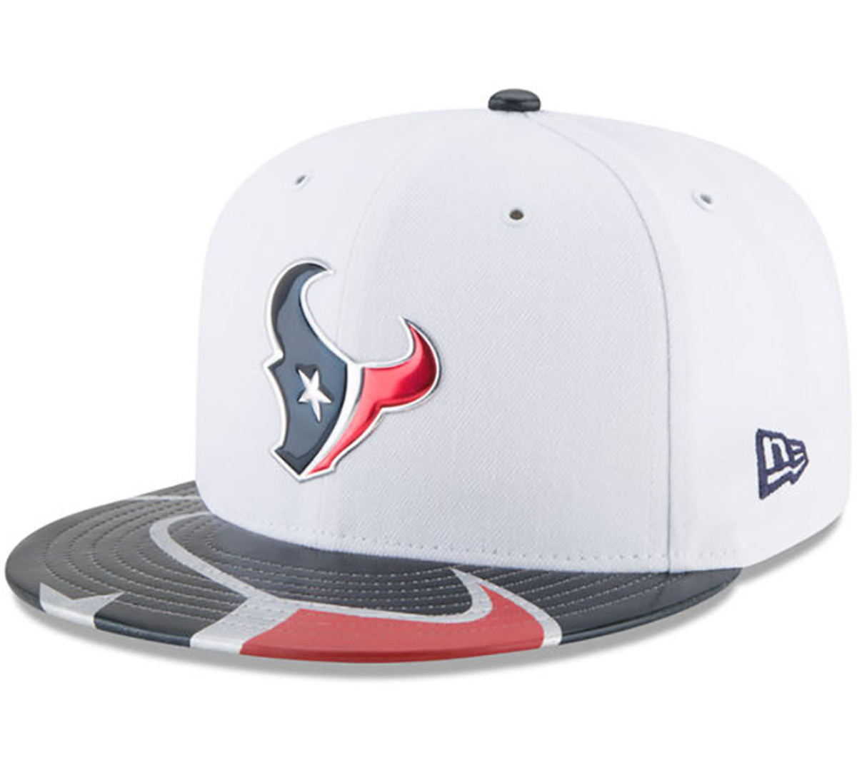 texans-draft-hat-ranking.jpg