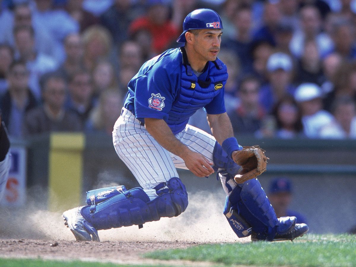 joe-girardi-inline.jpg