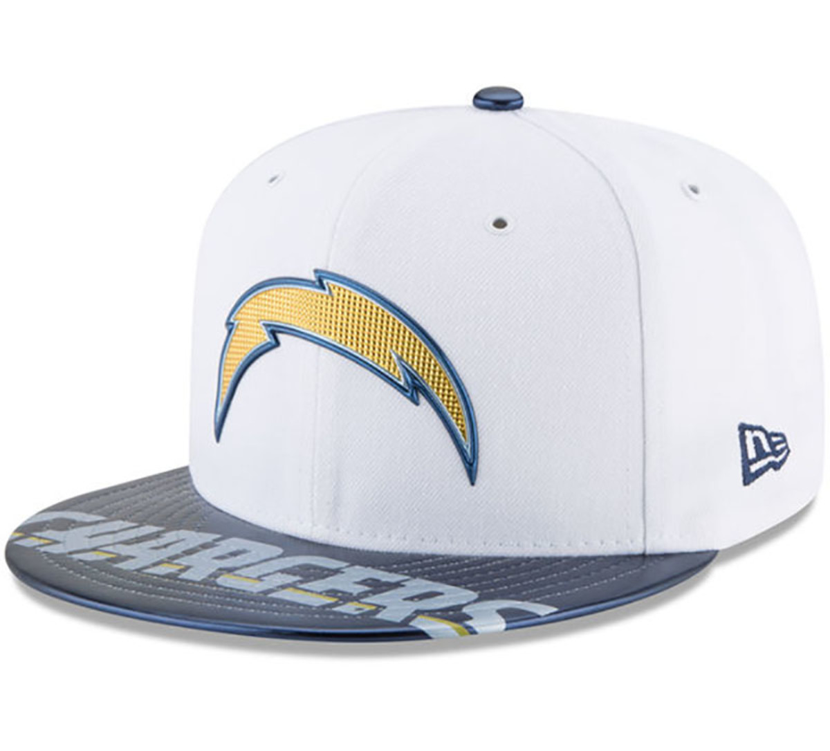 chargers-draft-hat-ranking.jpg