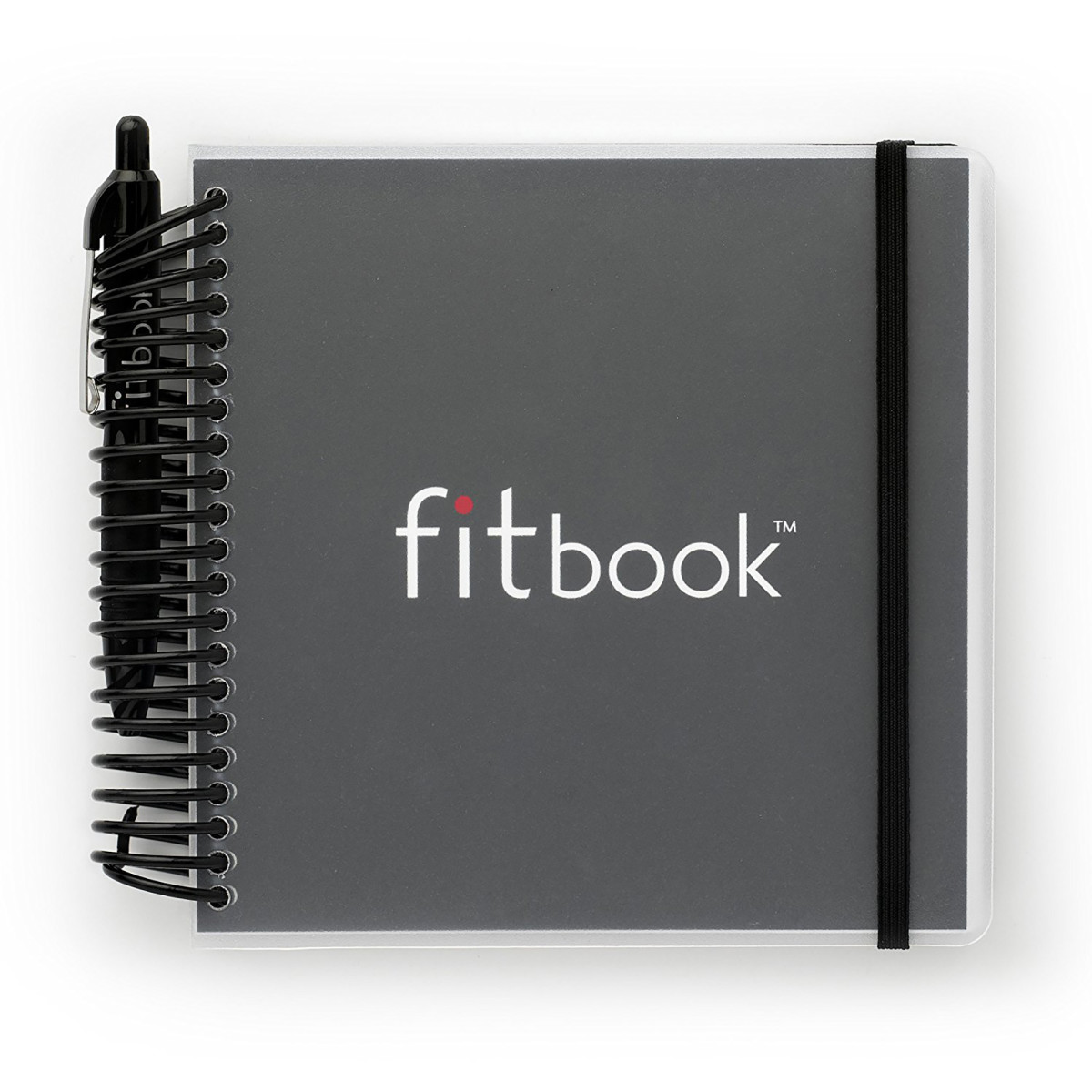 fitbook-journal.jpg