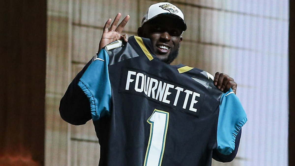 SI Now Monday May 1, 2017 Sports Illustrated