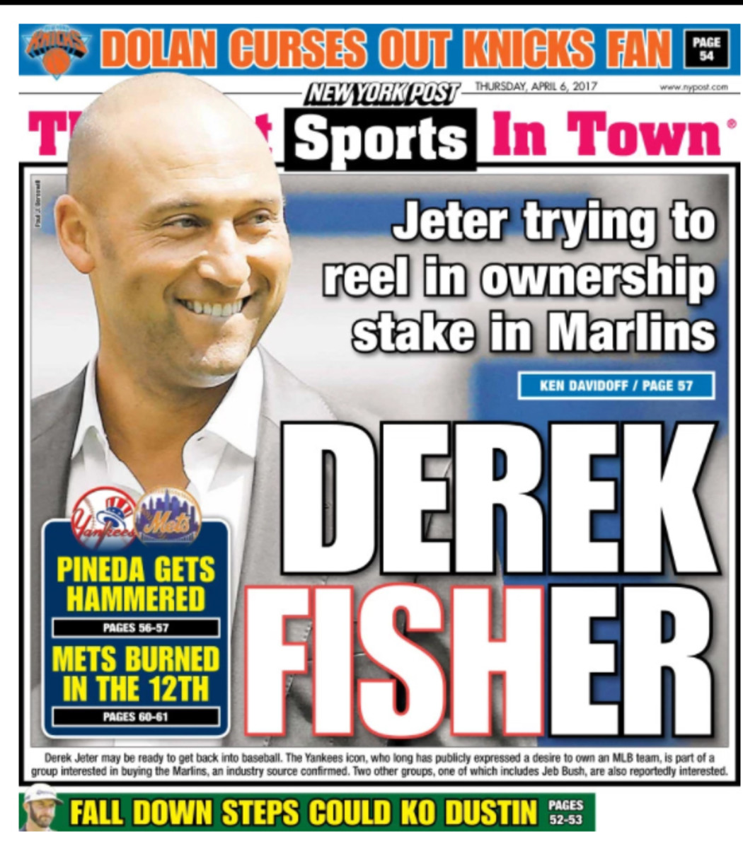 jeter-post.jpg