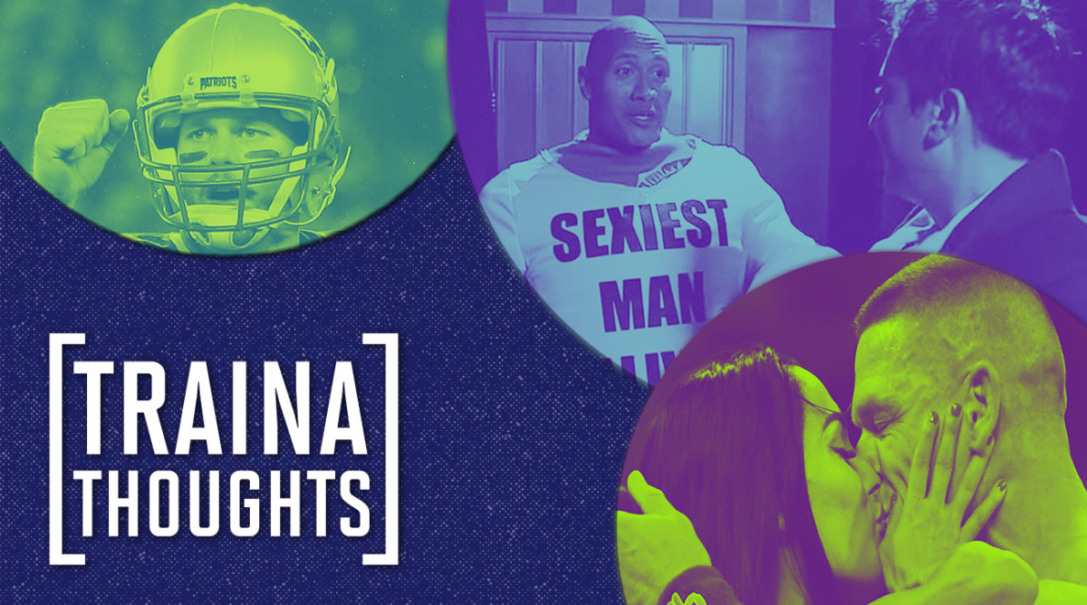 traina-thoughts-040617.jpg