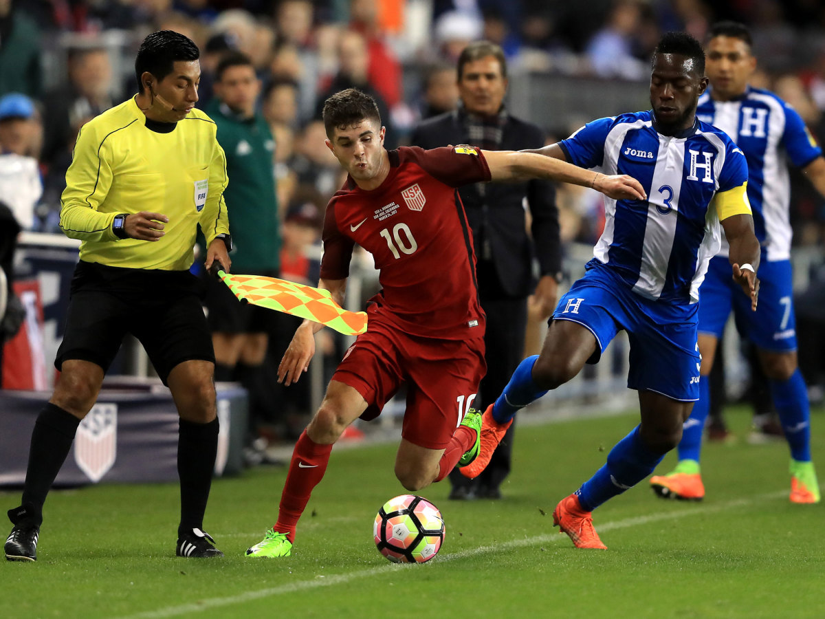 christian-pulisic-inline-usa-honduras.jpg