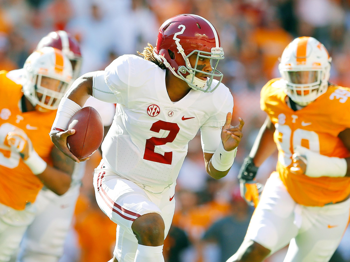 jalen-hurts-alabama-tennessee-sec-division-realignment.jpg