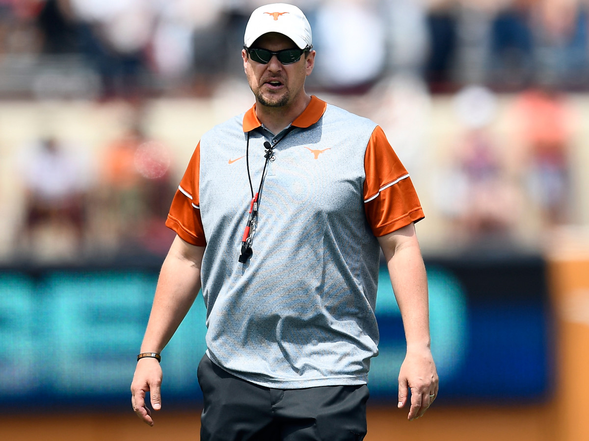 tom-herman-inline.jpg