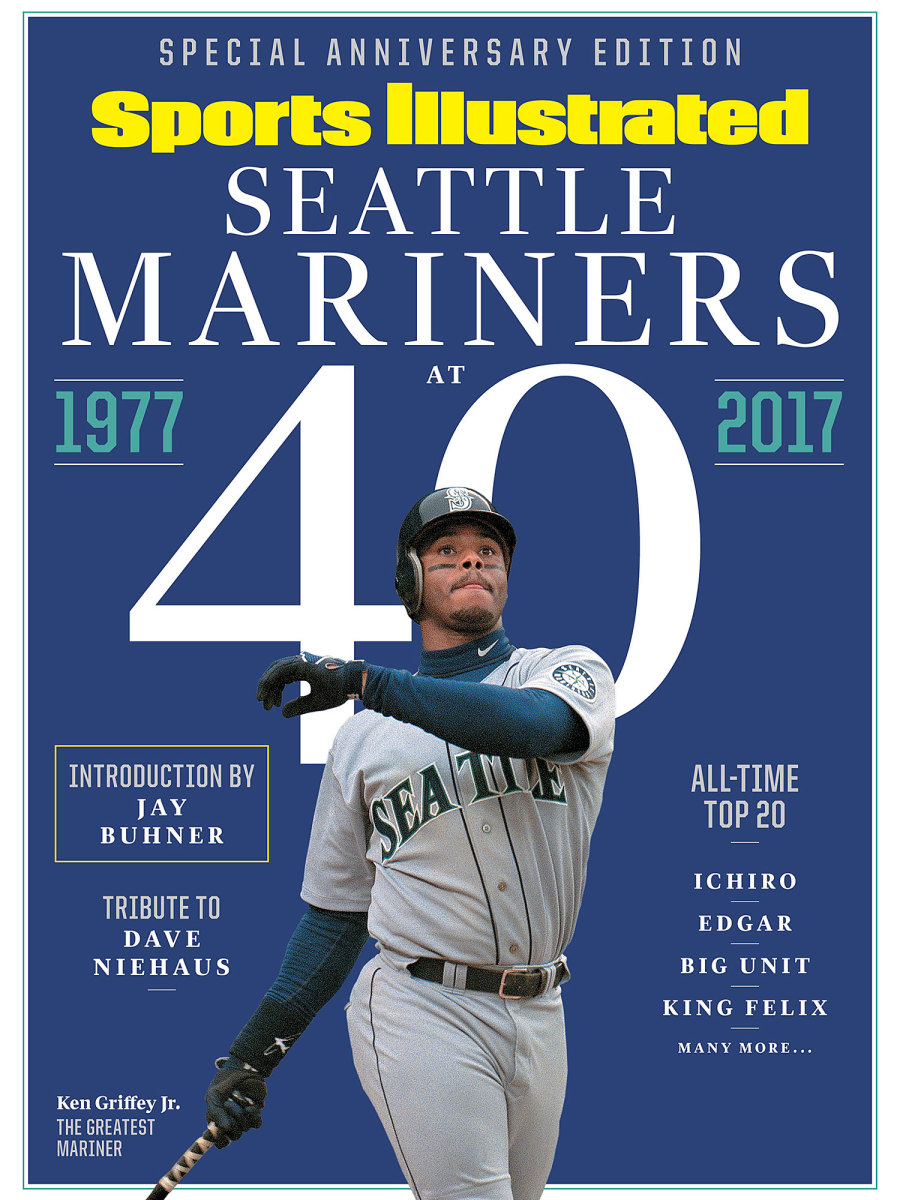 si-mariners-cover2.jpg