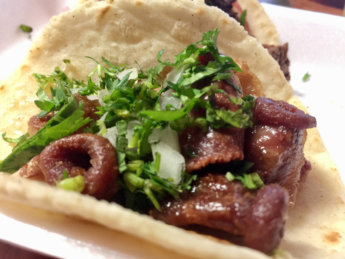 tripe-taco-tacos-chiwas.jpg