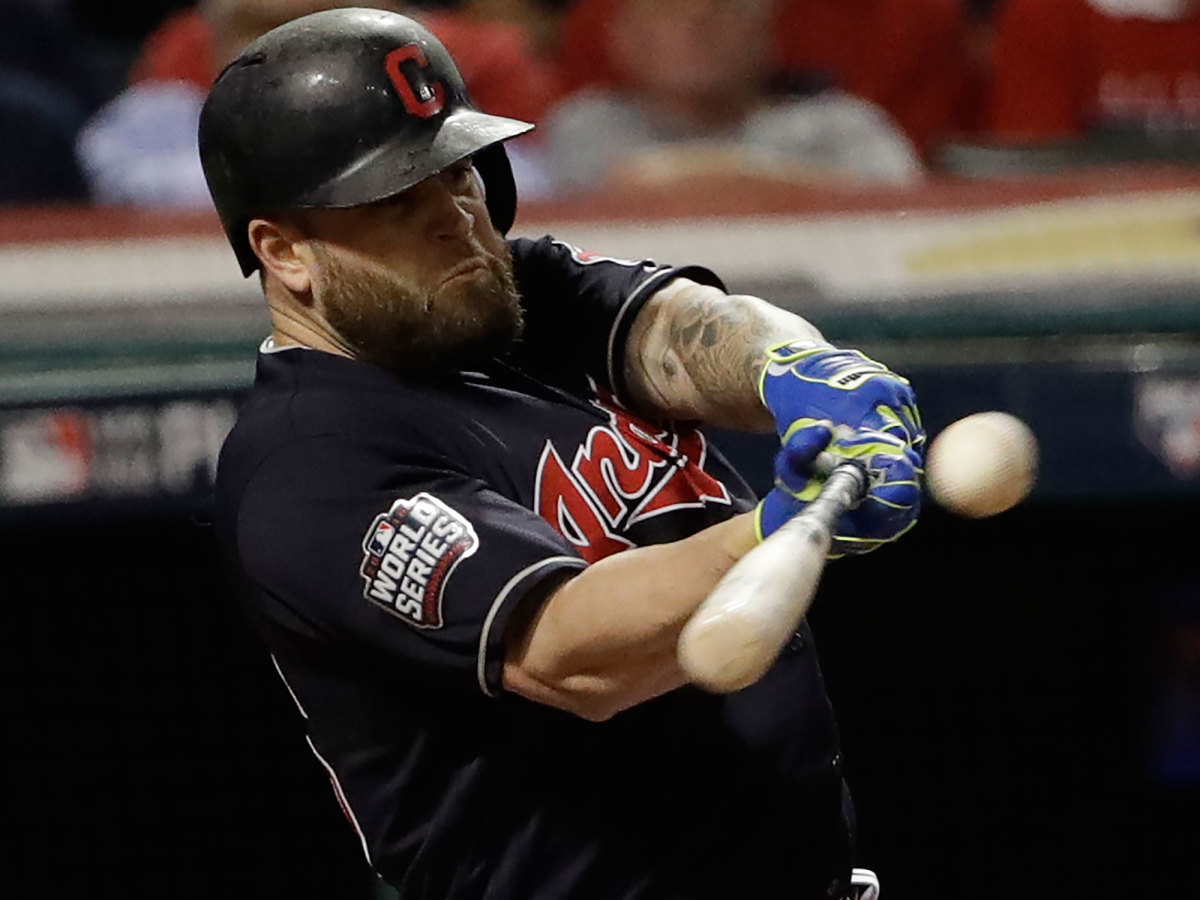 mike-napoli-indians_0.jpg