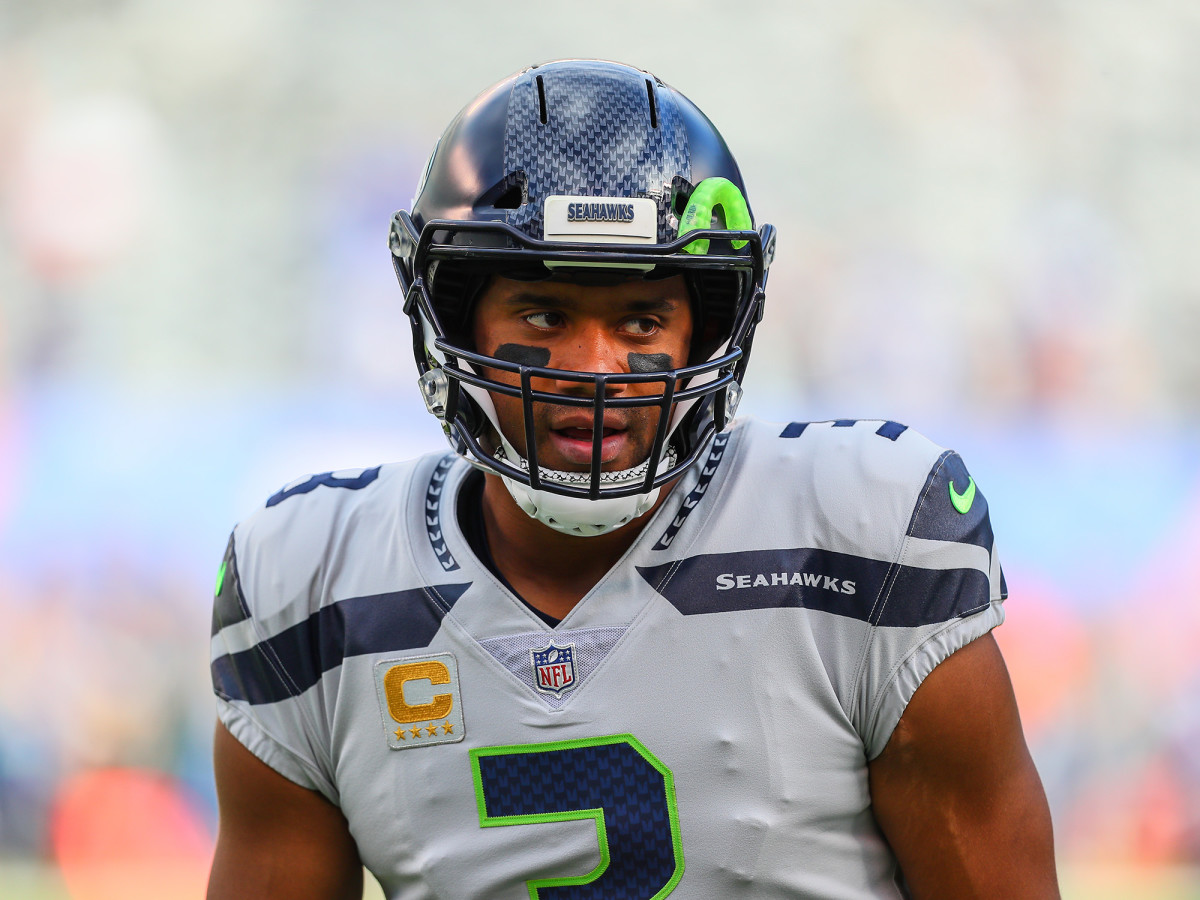 russell-wilson-trevor-moawad.jpg