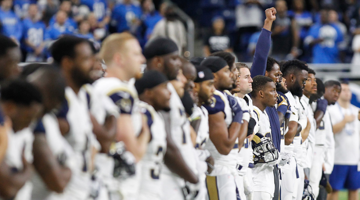 jeff-fisher-rams-anthem-protest.jpg
